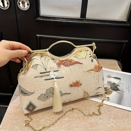 Handbag