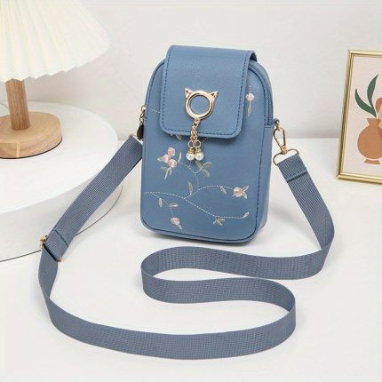 Super Mini Bag