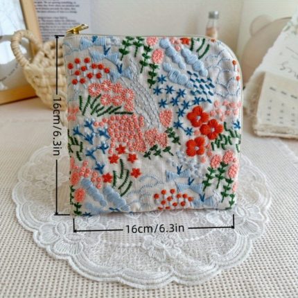 Mini Bag