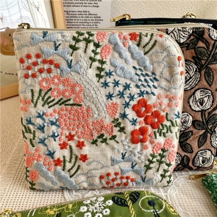 Mini Bag