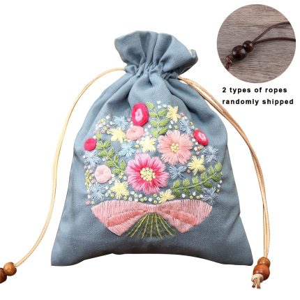 Mini Bags