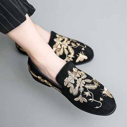 Flats Shoes